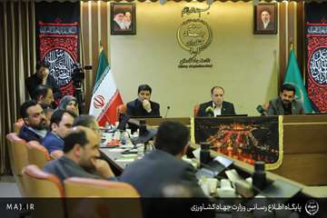 IMG_2073 copy